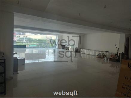 Commercial Office Space for Rent